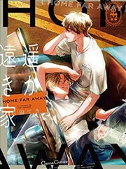 完播率观察配图